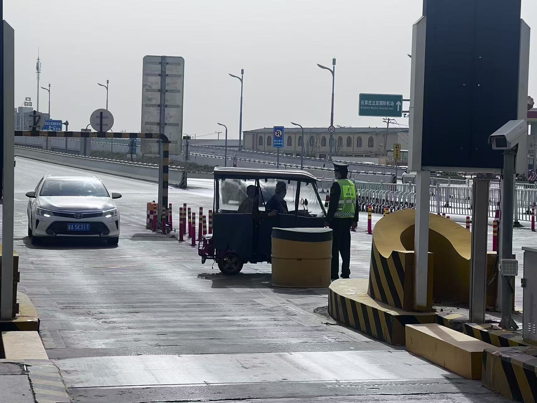 51fedd2cd9a8d70263b753663254b20a.jpg 51fedd2cd9a8d70263b753663254b20a.jpg