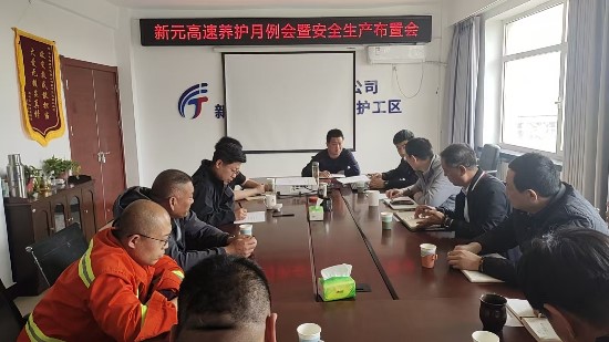 b93fcb3472abdbf199b940555366b2a3.jpg b93fcb3472abdbf199b940555366b2a3.jpg