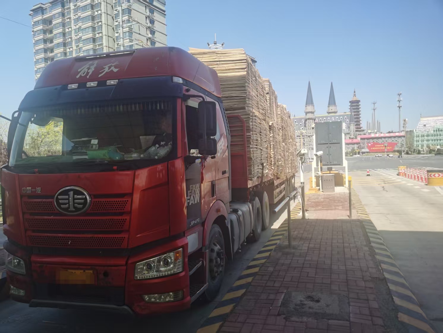 edcb0375f1446bd0458fabc2522c645d.jpg edcb0375f1446bd0458fabc2522c645d.jpg