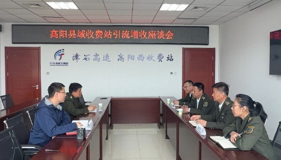 微信图片_20260414171610_956_99.jpg 微信图片_20260414171610_956_99.jpg