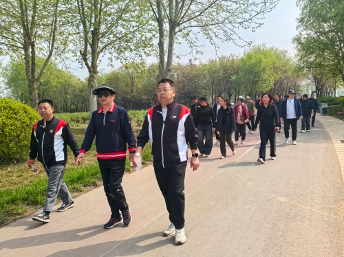 健步走 (2).jpg