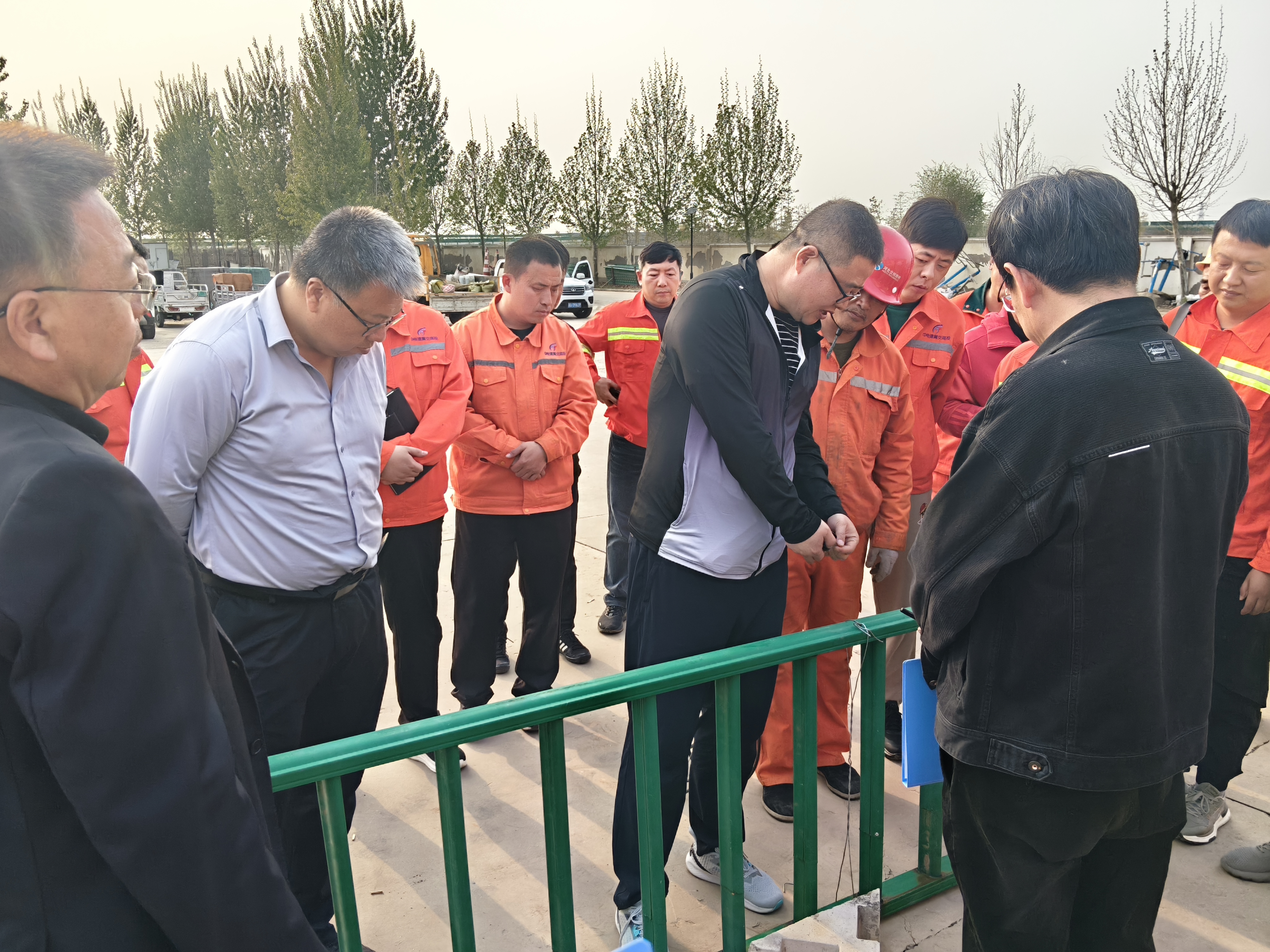 微信图片_20260417151142_3_2.jpg