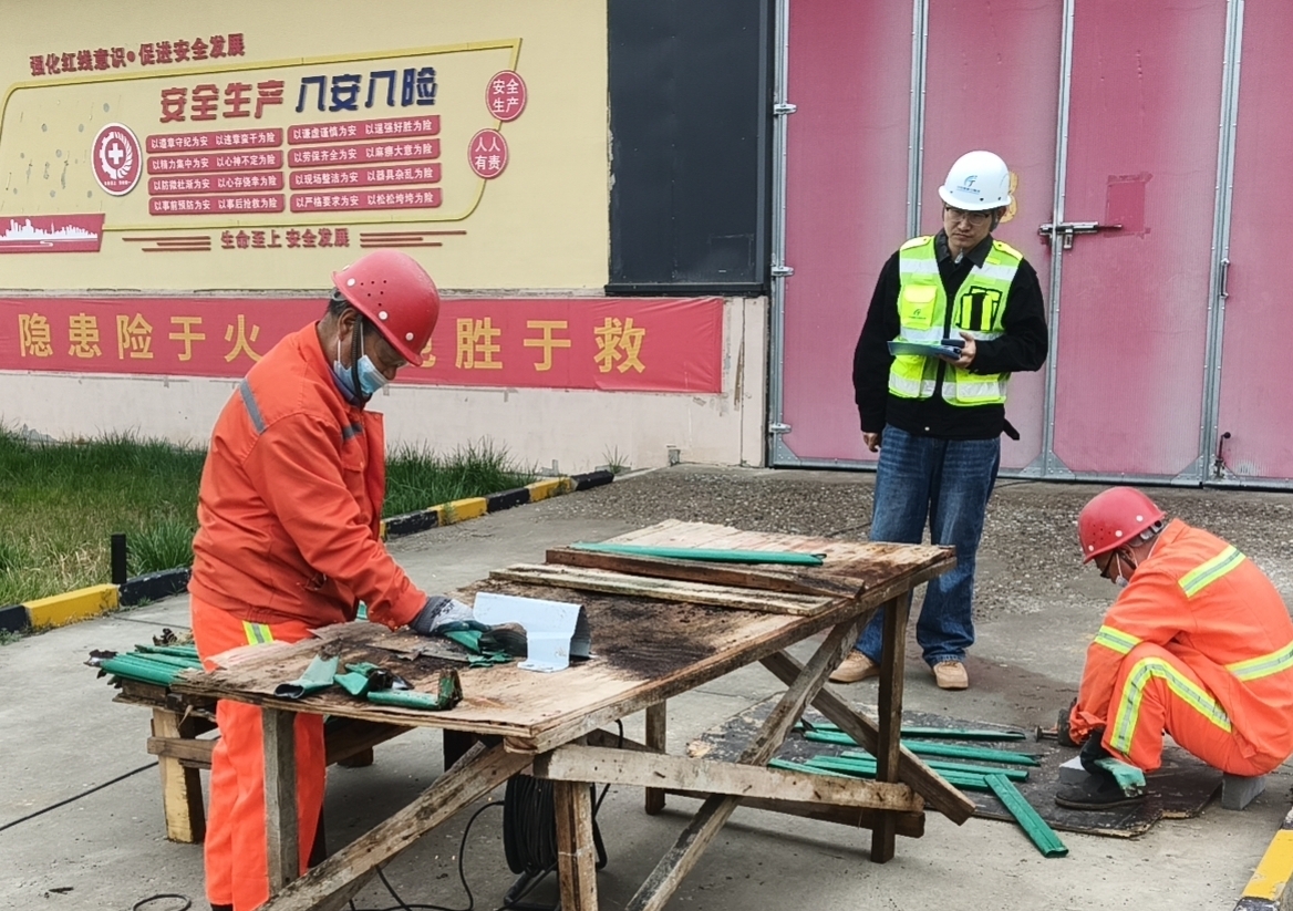 微信图片_20260417151143_4_2.jpg
