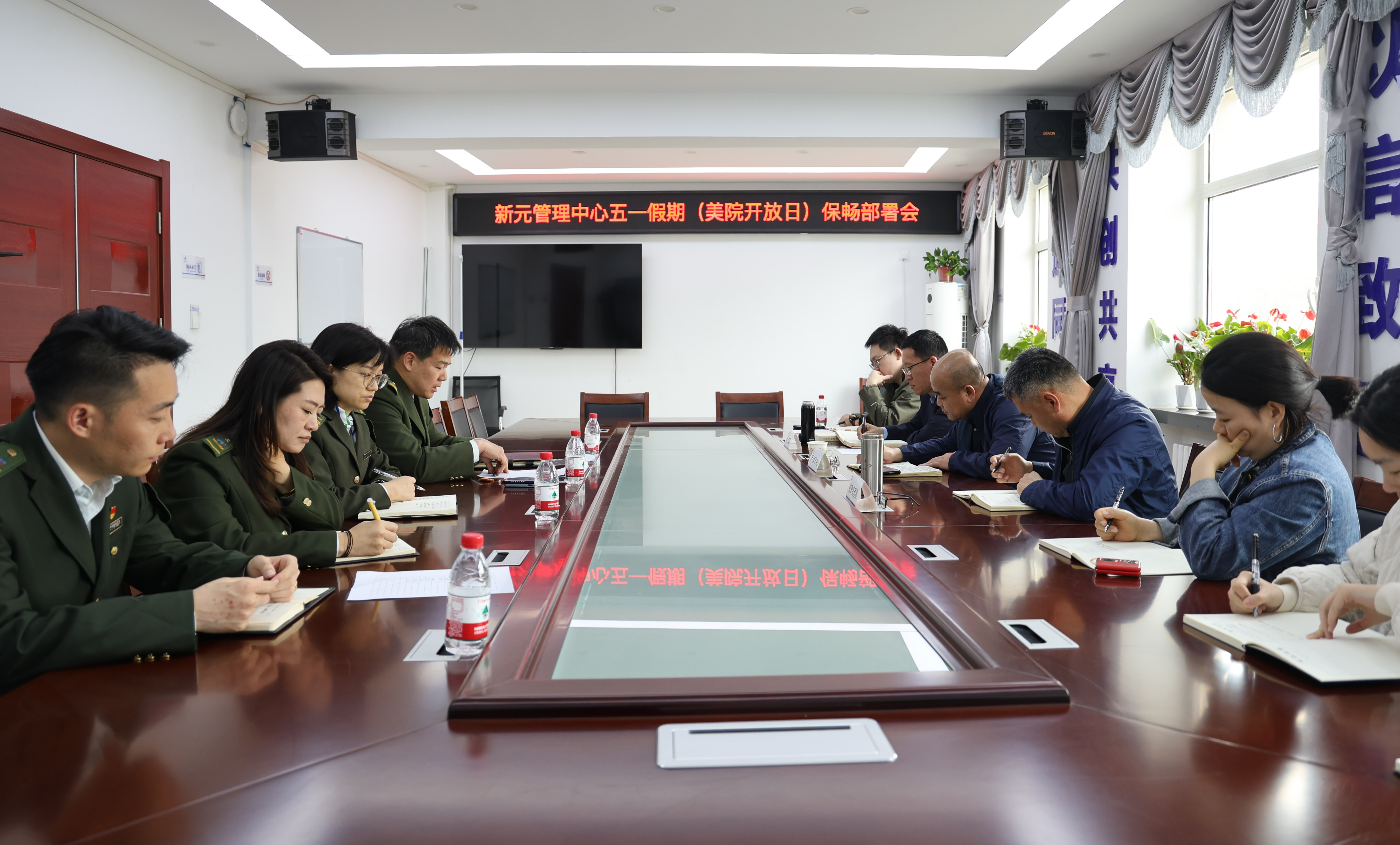 微信图片_20260422161525_54_143.jpg