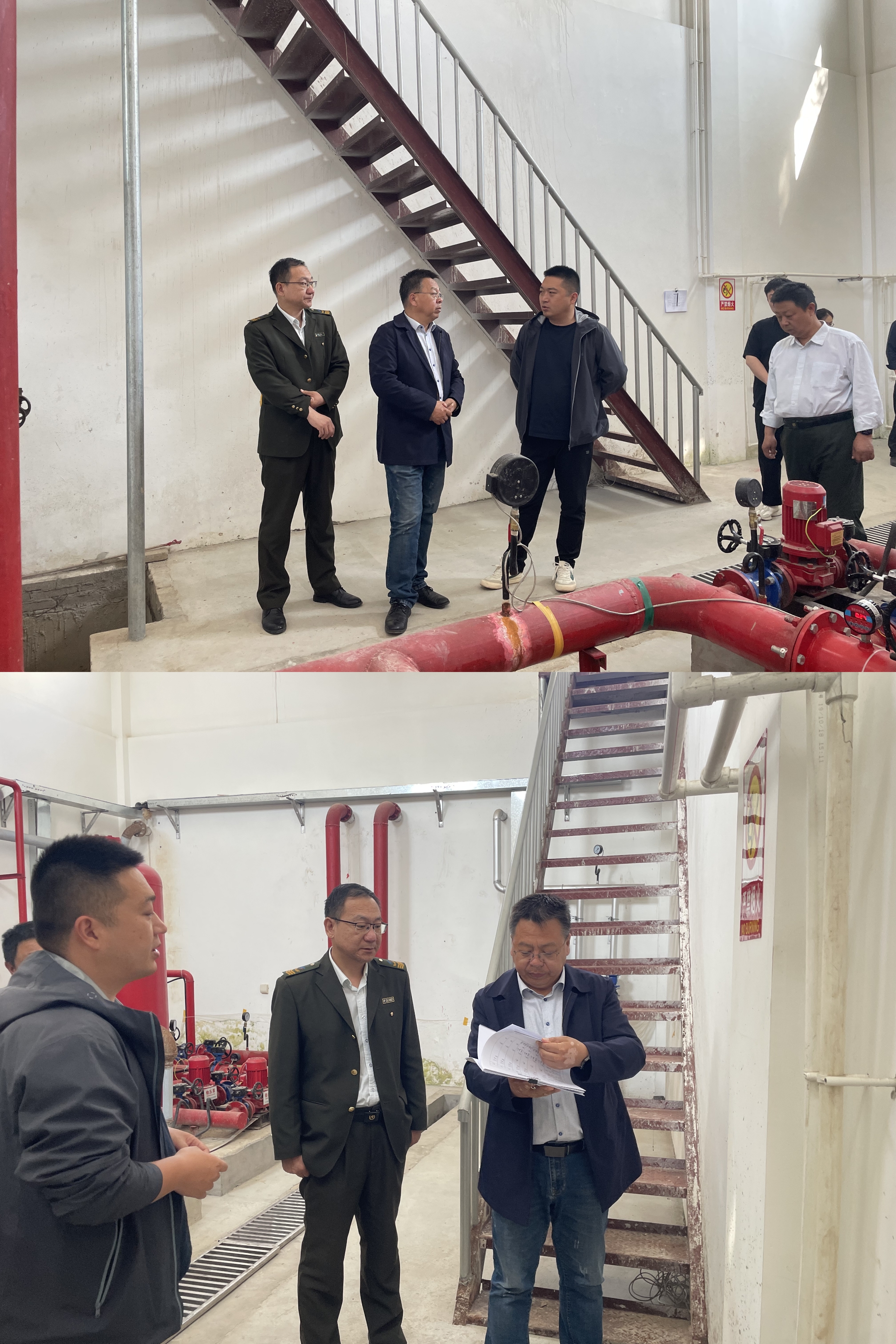 D:\1.安全资料\1.安全标准化\9.安全检查与隐患排查记录\2026年\4月23日\微信图片_20260423165003_592_196.jpg