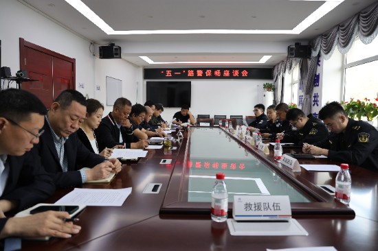 微信图片_2026-04-24_121759_114.jpg
