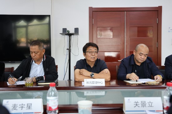 微信图片_2026-04-24_121735_136.jpg