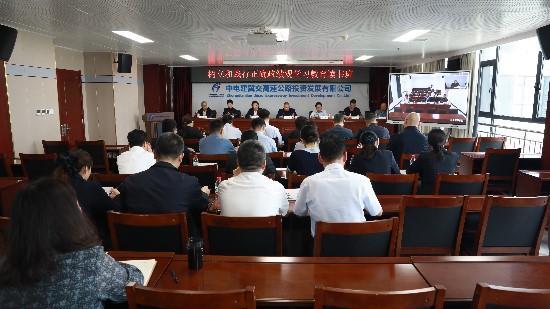 微信图片_20260428093012_501_191.jpg