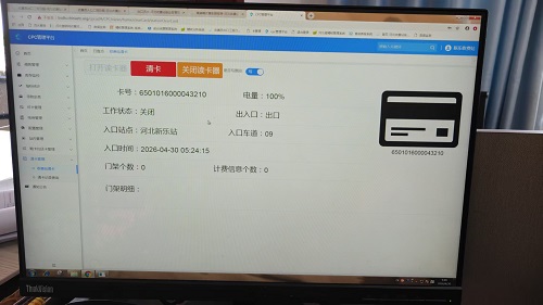 6ec2d708602b3af126c75a1db922d5e4.jpg 6ec2d708602b3af126c75a1db922d5e4.jpg