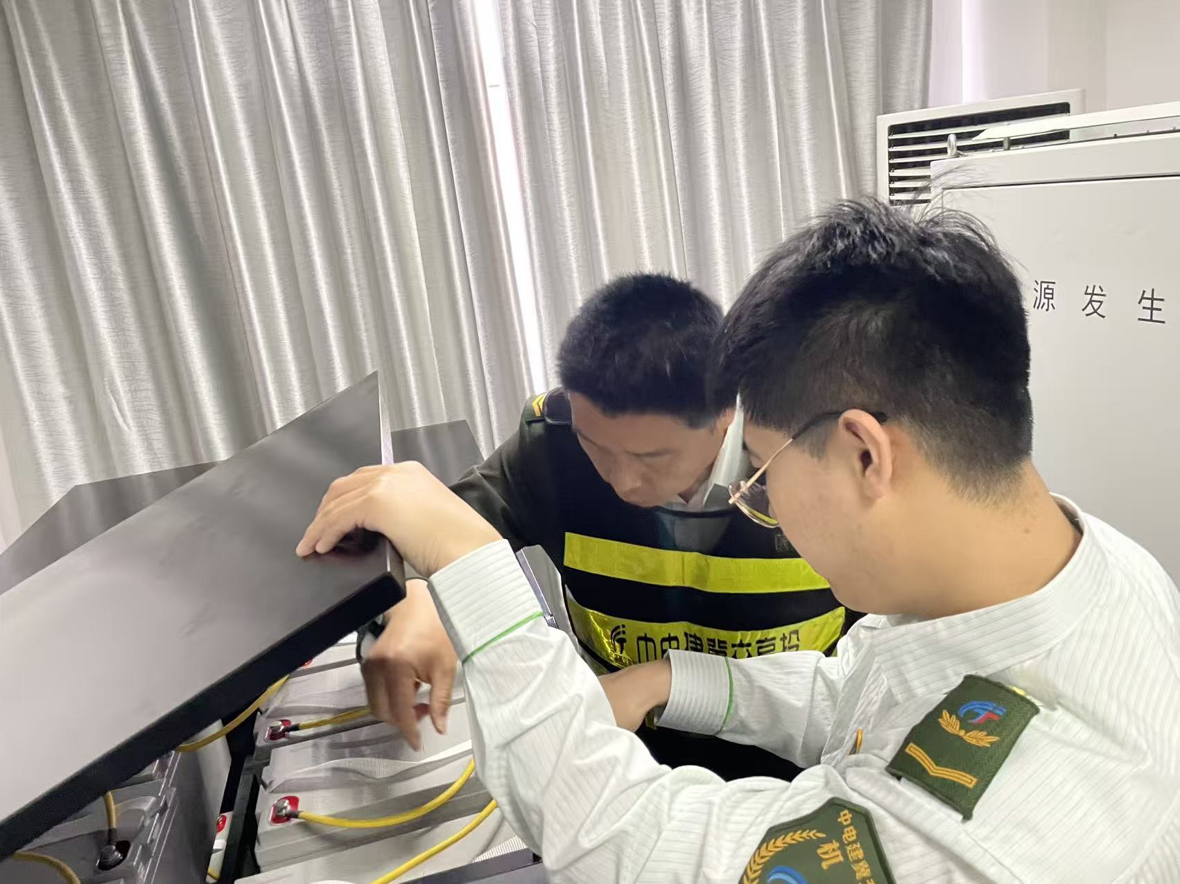 微信图片_20260501150631_53_152.jpg 微信图片_20260501150631_53_152.jpg