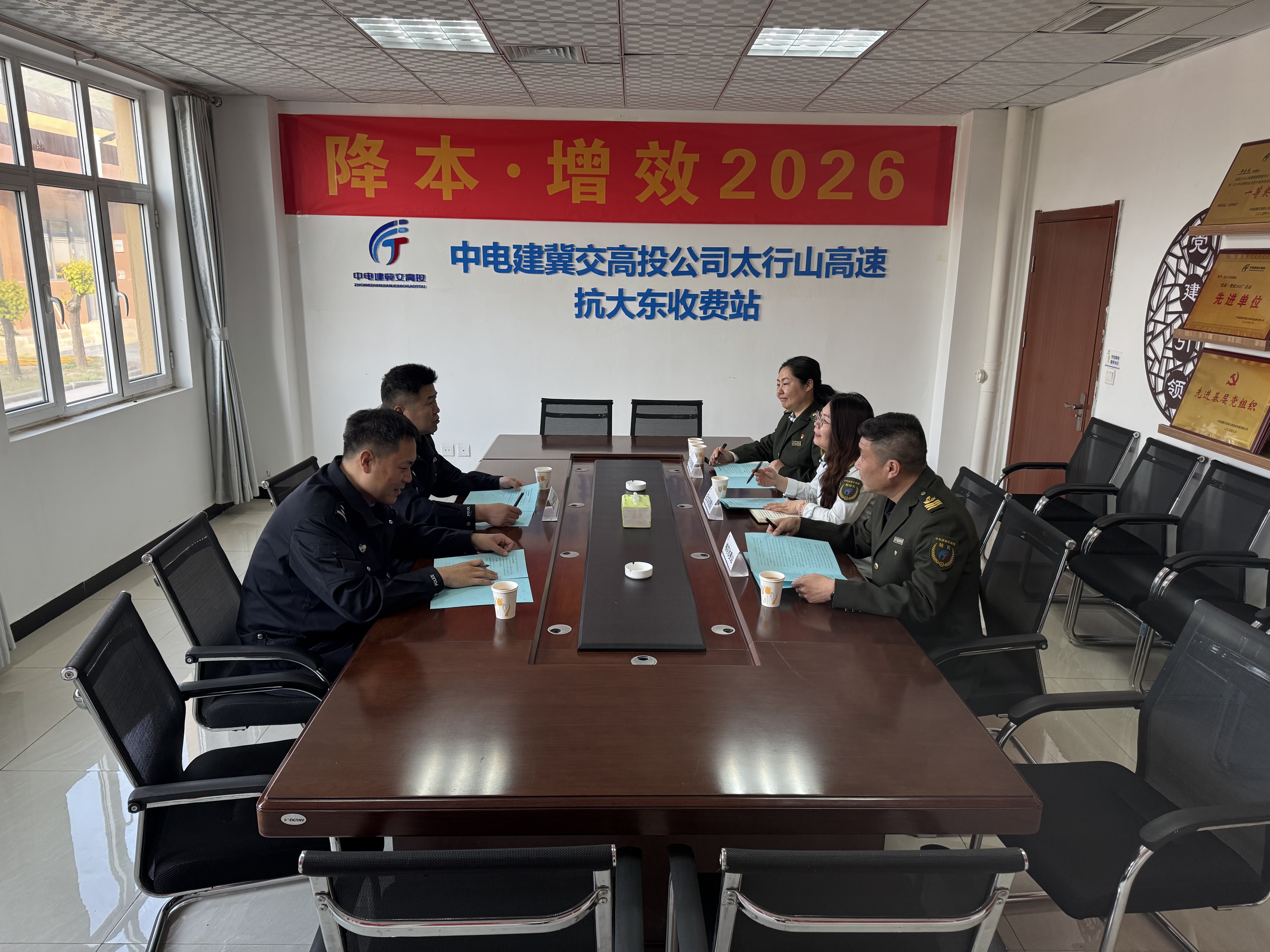 微信图片_20260429094704_92_41.jpg 微信图片_20260429094704_92_41.jpg