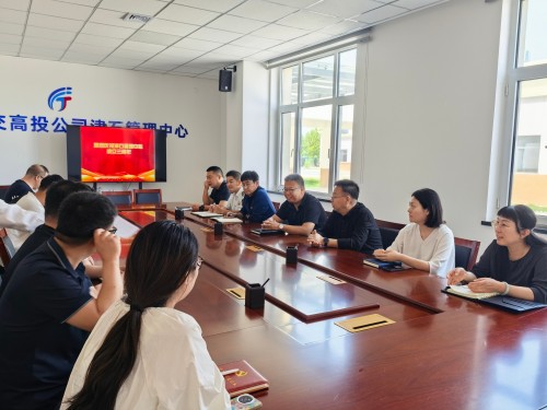 微信图片_20260509163732_237_130.jpg