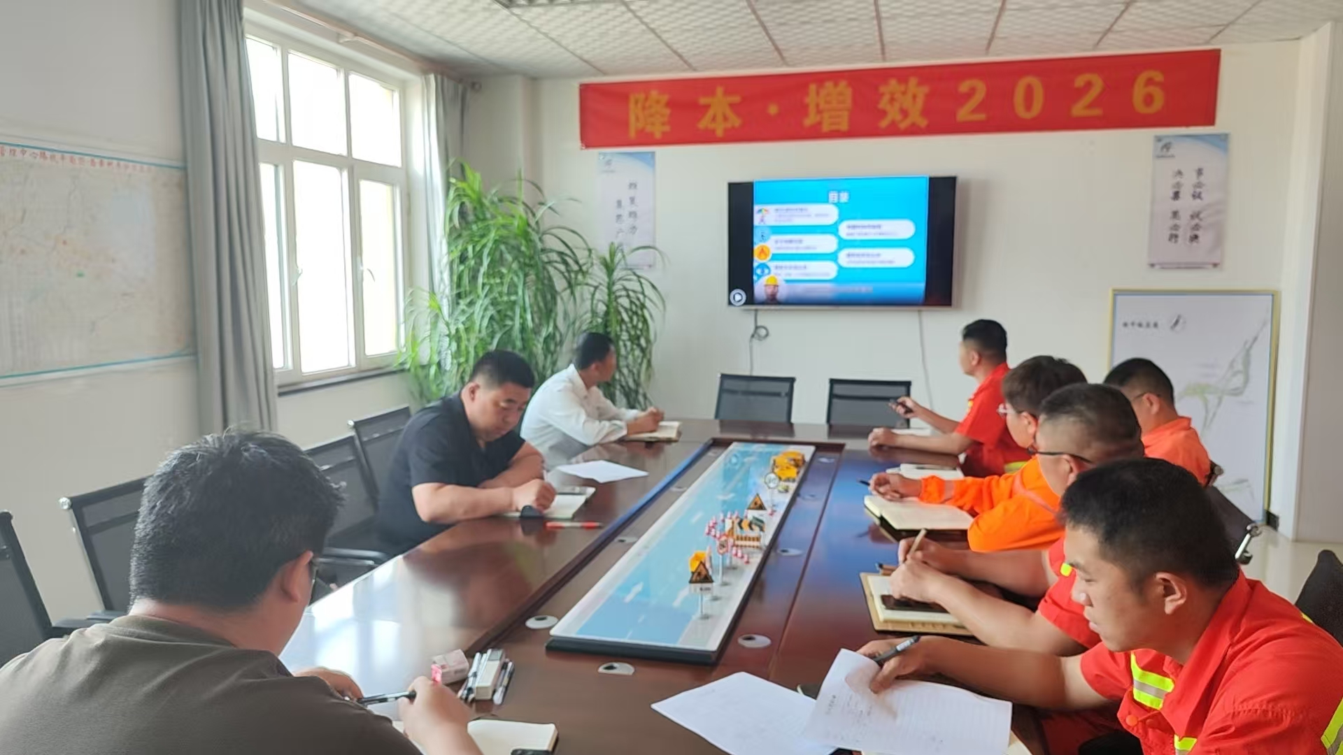 微信图片_20260512143715_1331_881.jpg