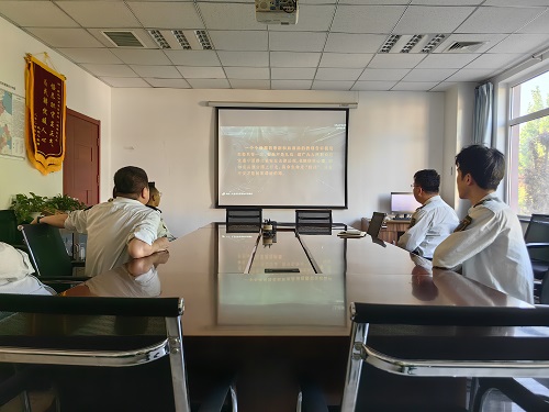 e614e40cdd21ffa807565cadba197b0f.jpg e614e40cdd21ffa807565cadba197b0f.jpg