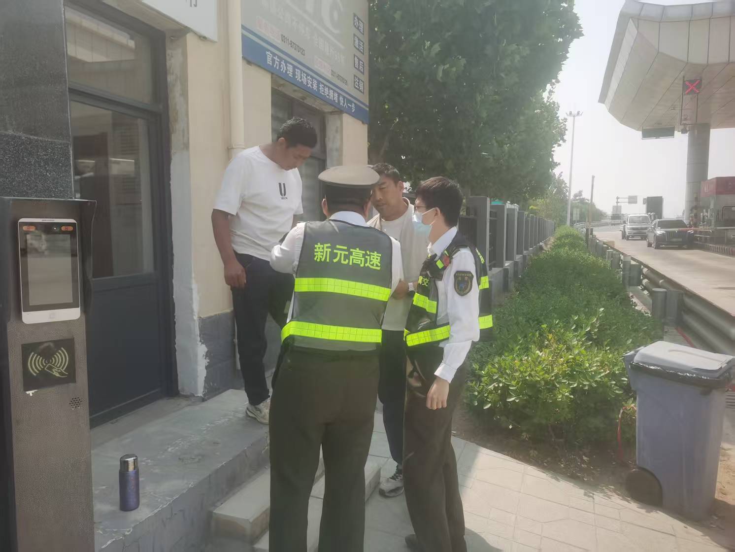 8705bcafdd22e7af3d68017f77593e28.jpg