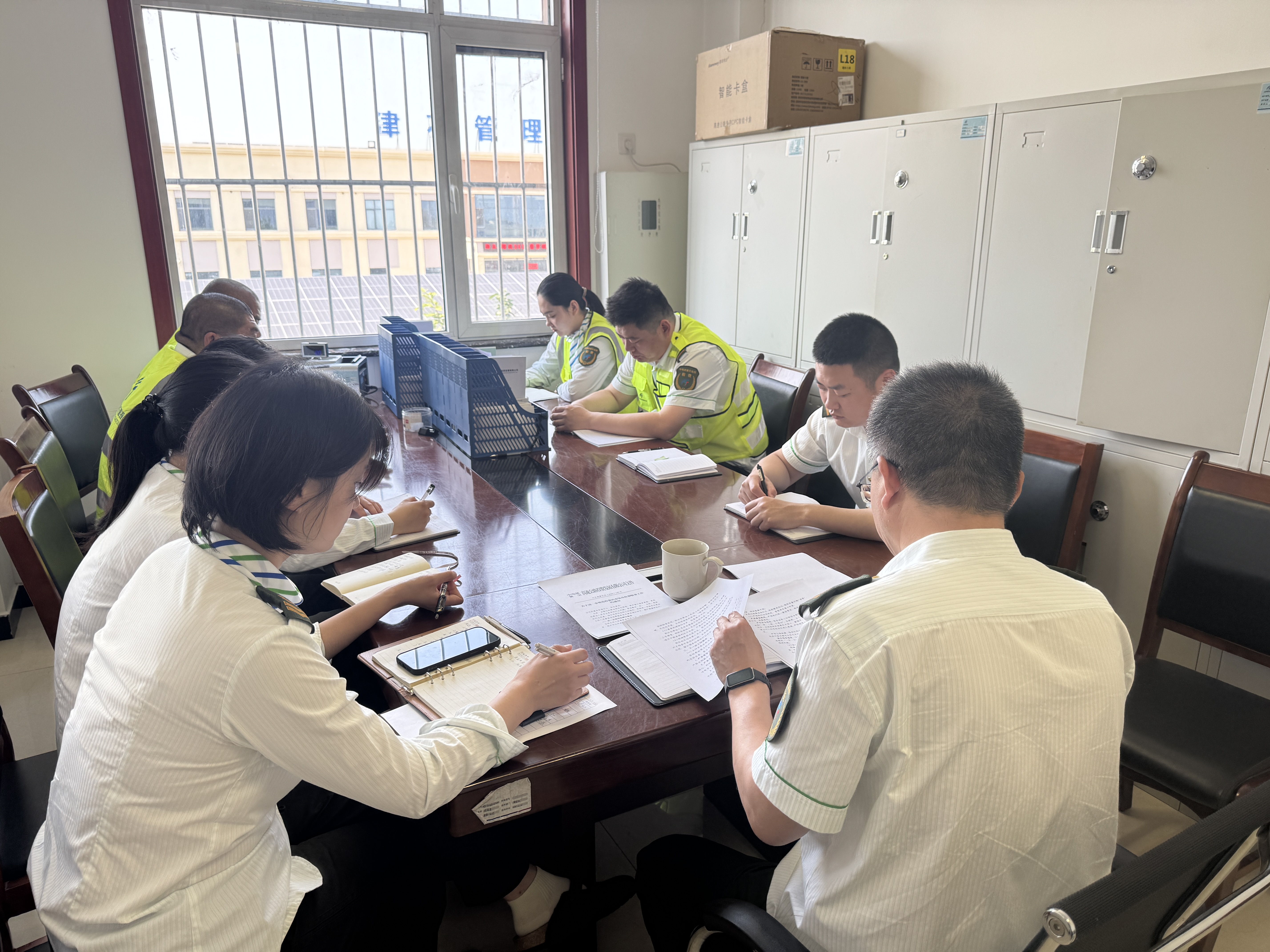 图片_20260513141706_320.jpg