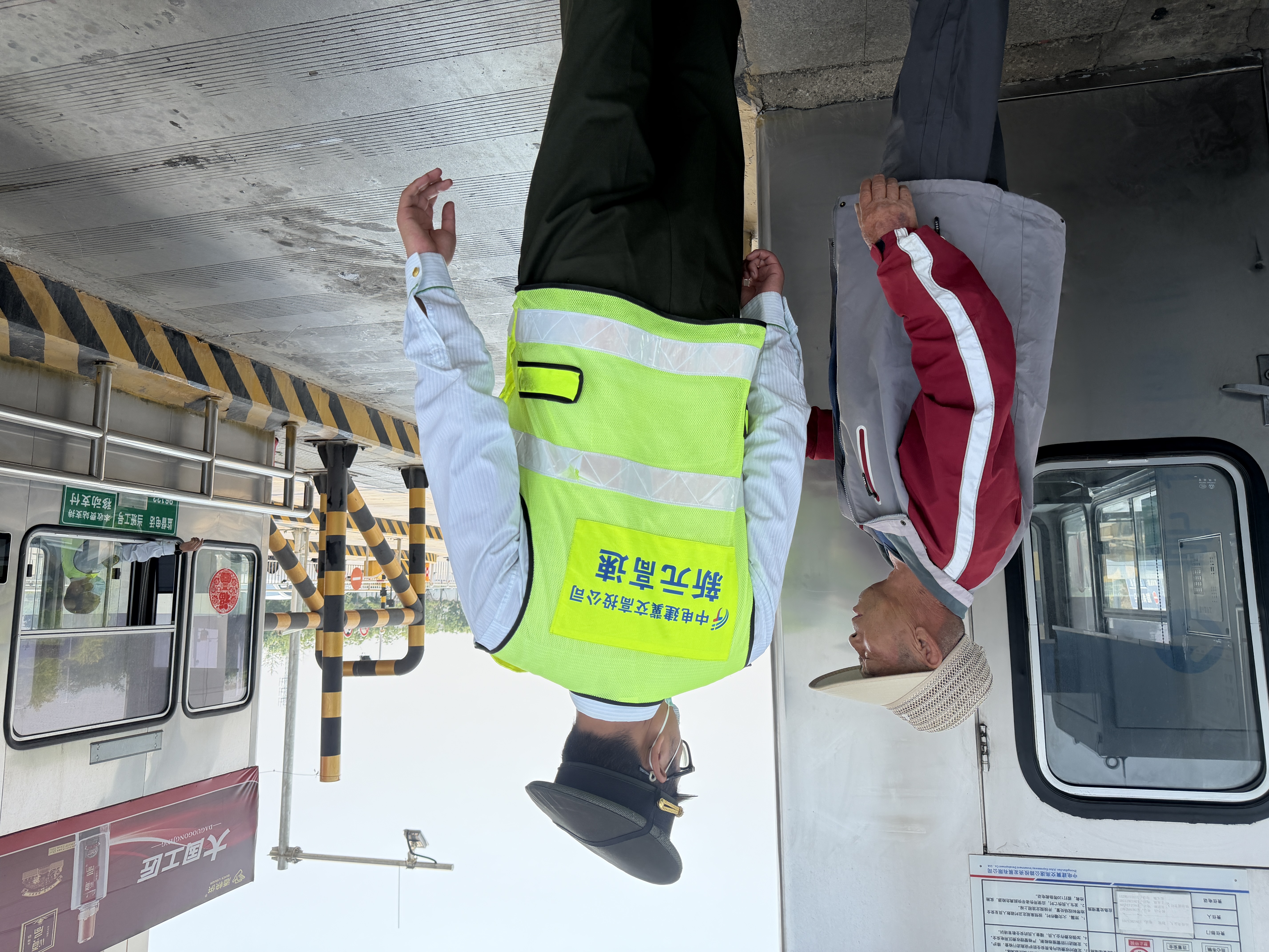 7e6827ba49971ac1b1b7cf28f17debe.jpg