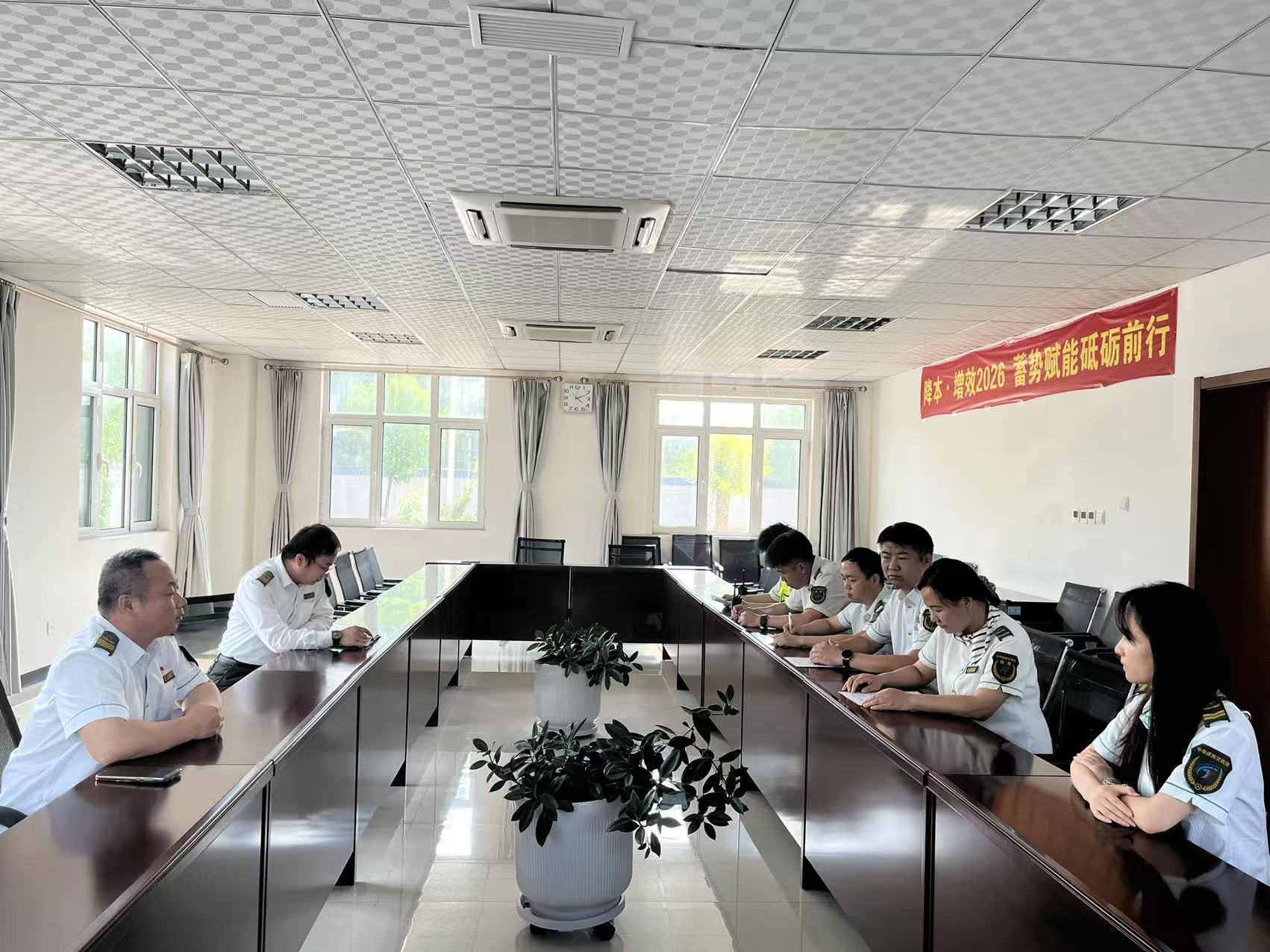 微信图片_20260514201833_46_61.jpg
