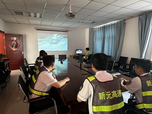 bcdac11124ab46263e1afa318793f0d6.jpg
