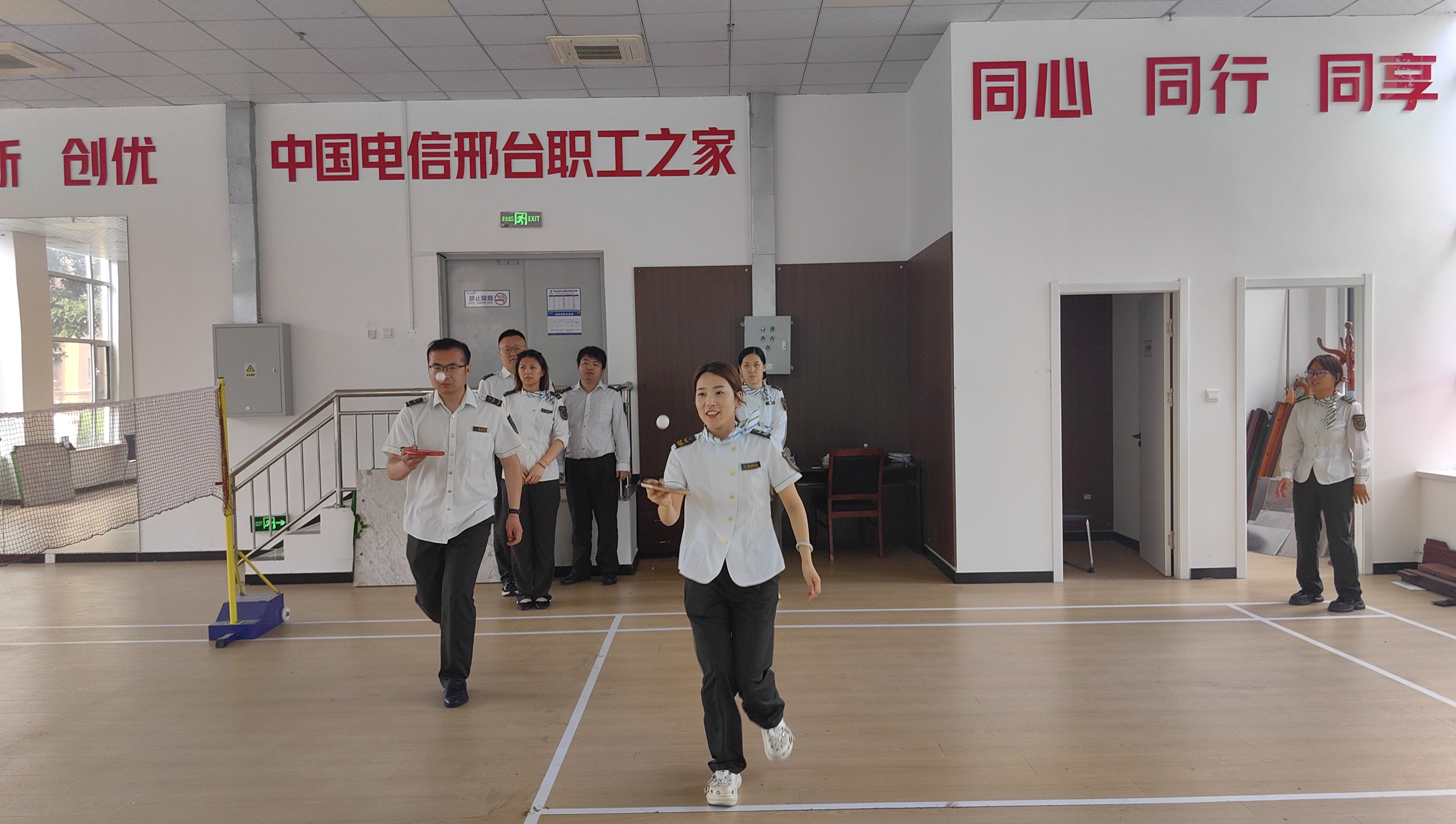 9fc3e52ad398e2d9d3cd6a1e512f5281.jpg