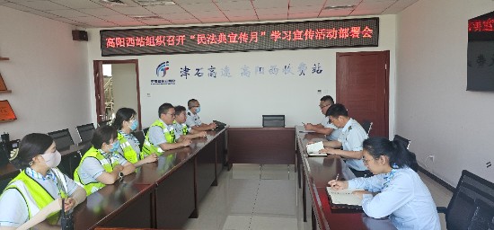 微信图片_20260521171619_69_43.jpg