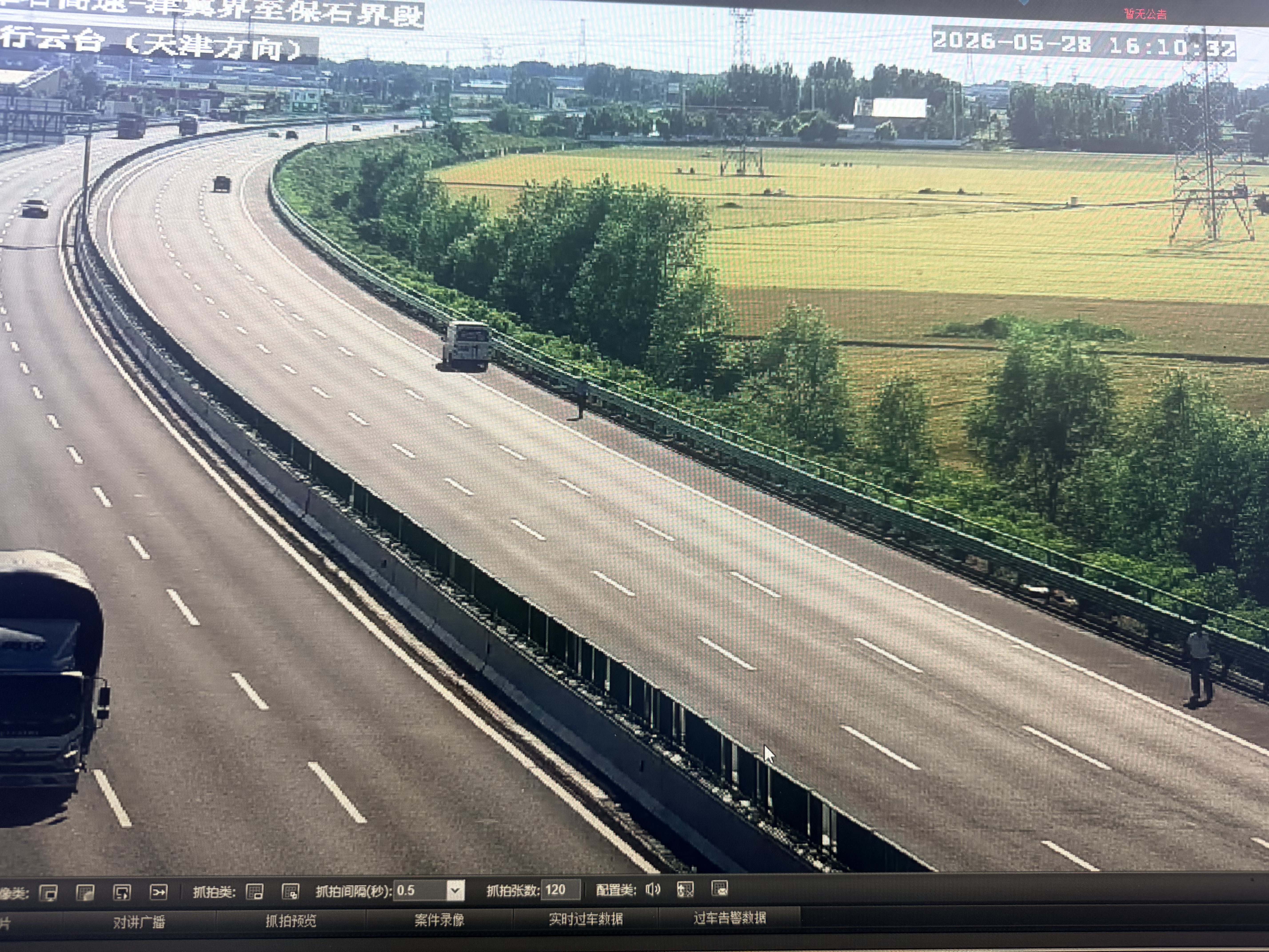 c6097bf9e3b771498c6f7022f607aad6.jpg c6097bf9e3b771498c6f7022f607aad6.jpg