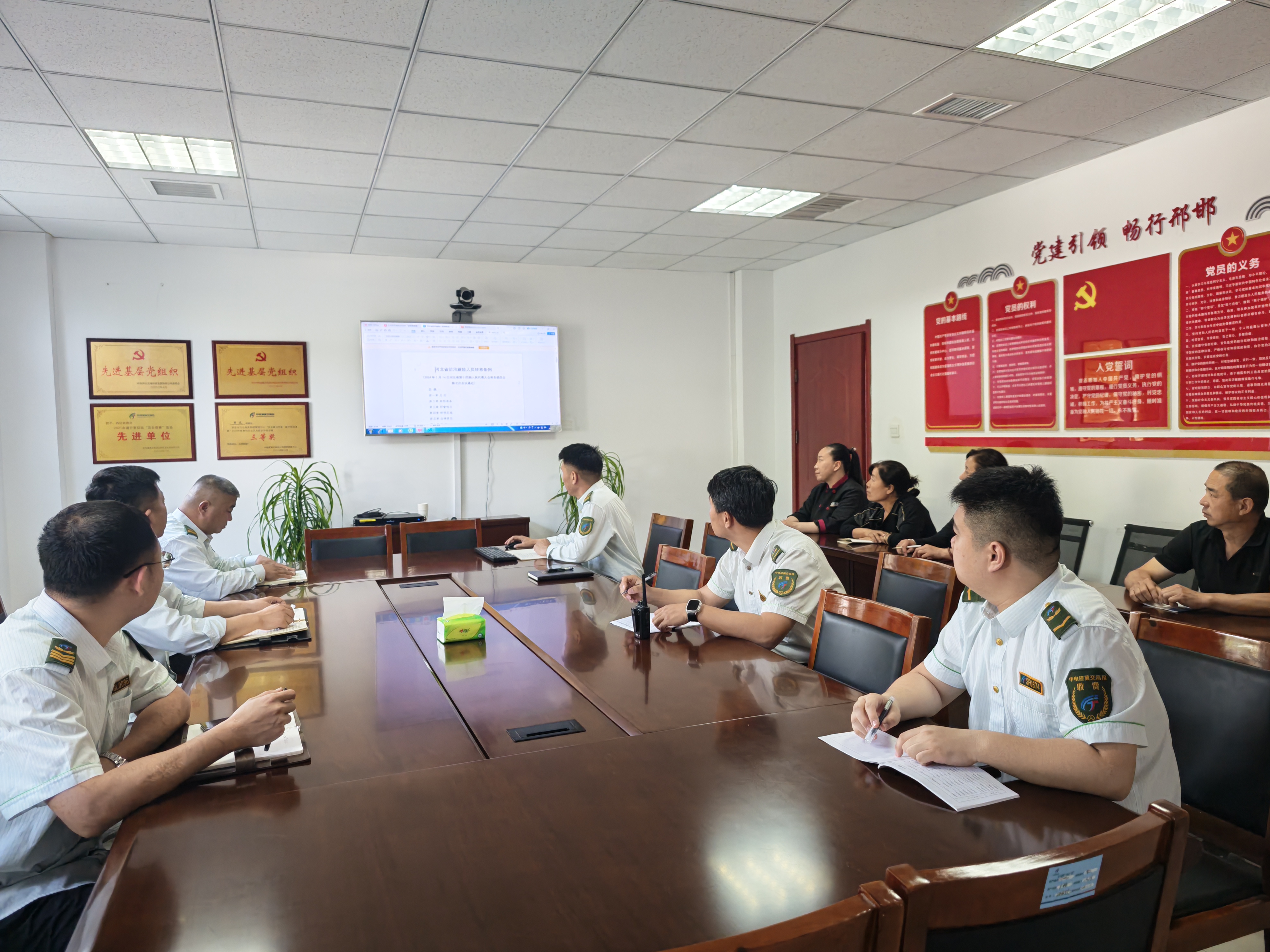 微信图片_20260529091822_275_370.jpg 微信图片_20260529091822_275_370.jpg