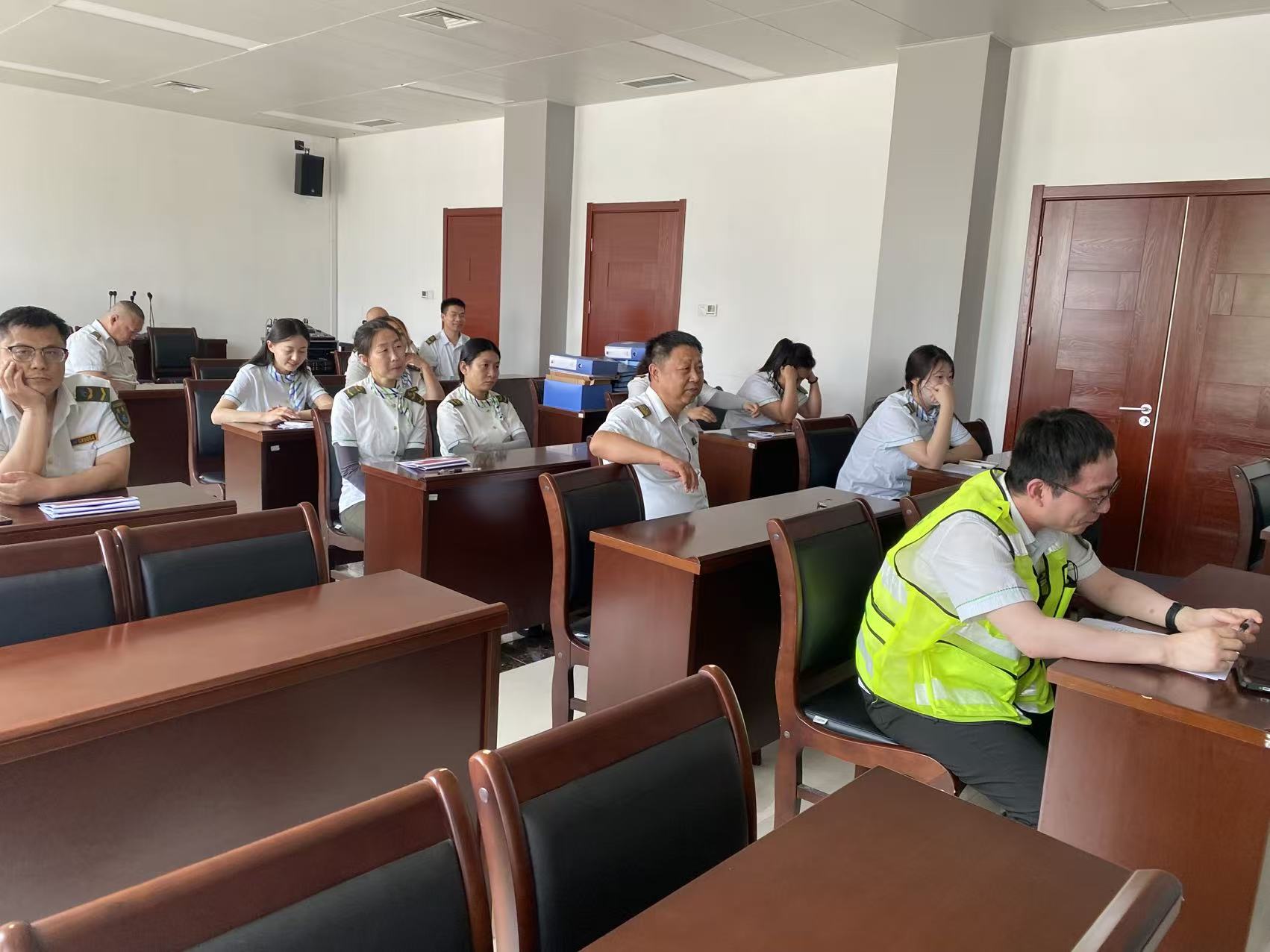 C:\Users\Administrator\Desktop\安全管理平台上报\6月安全月活动\安全生产大家谈\安全生产大家谈活动.jpg