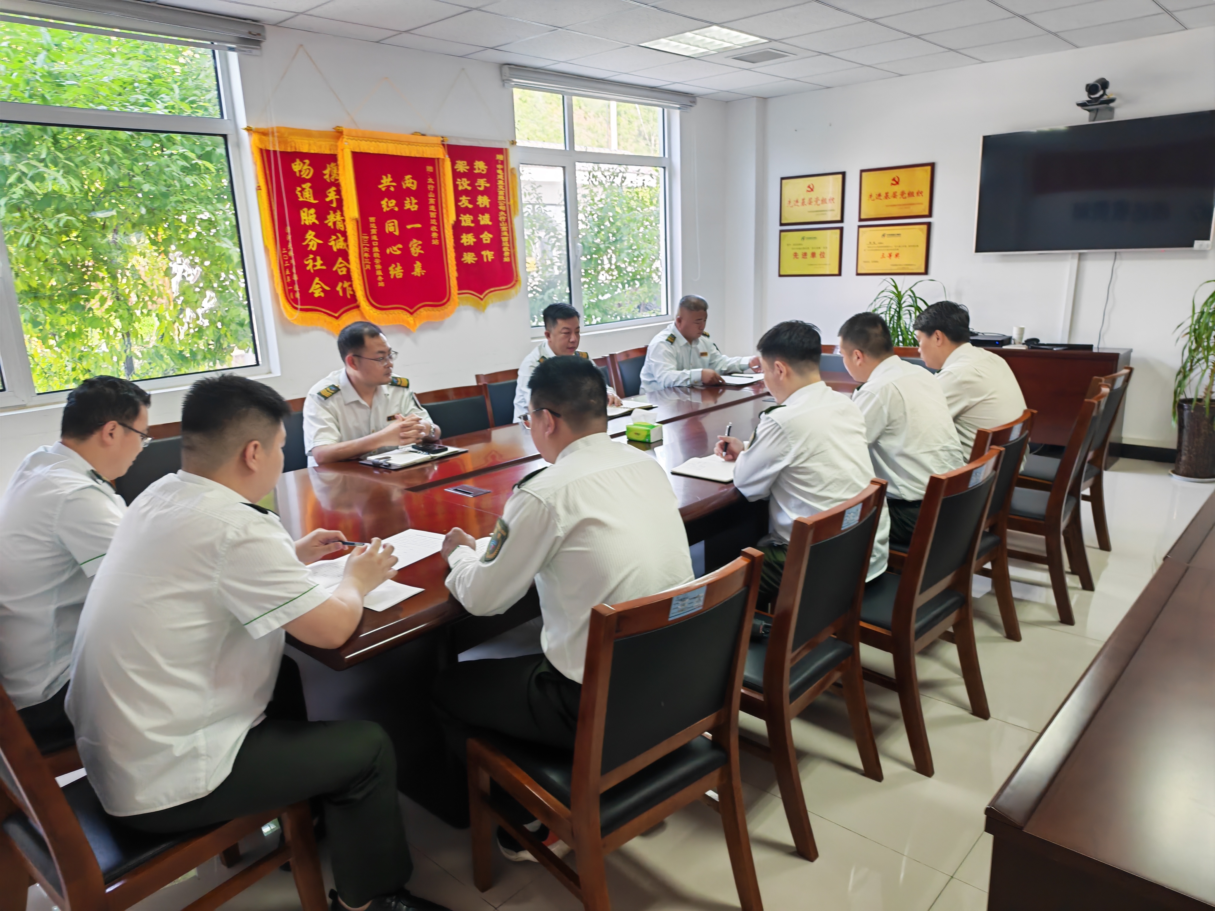微信图片_20260529102813_1035_336.jpg 微信图片_20260529102813_1035_336.jpg