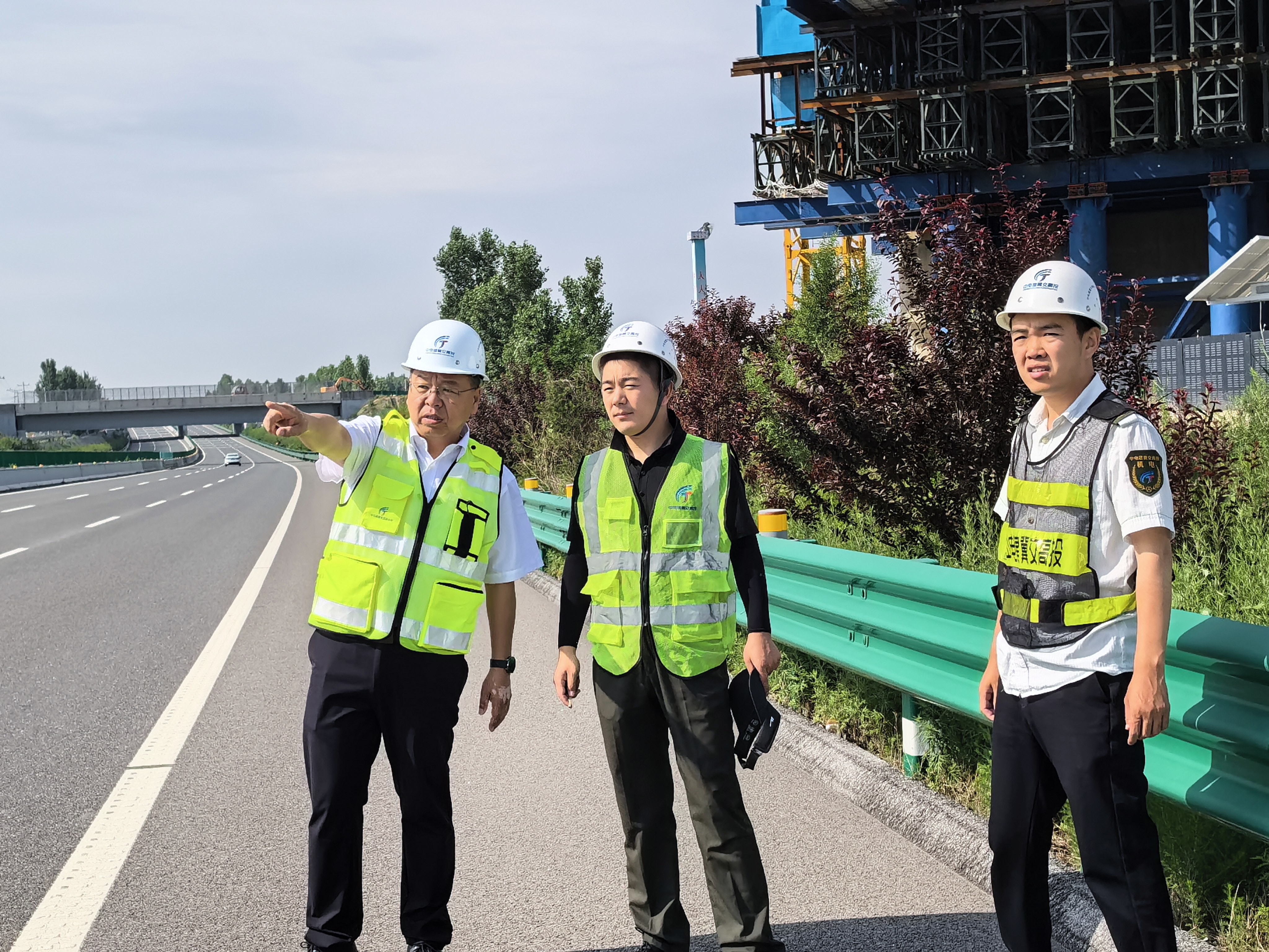 3b4adba9133404ab103593edfbd11704.jpg 3b4adba9133404ab103593edfbd11704.jpg