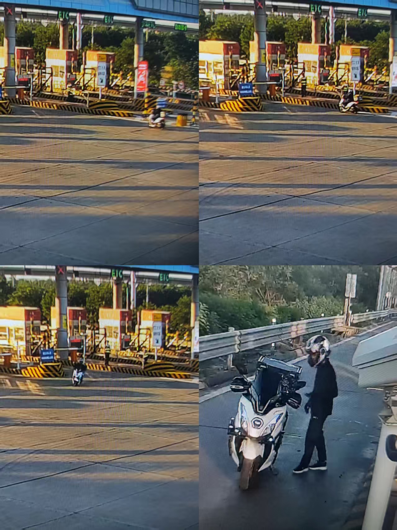 微信图片_20260610085339_60_93.jpg