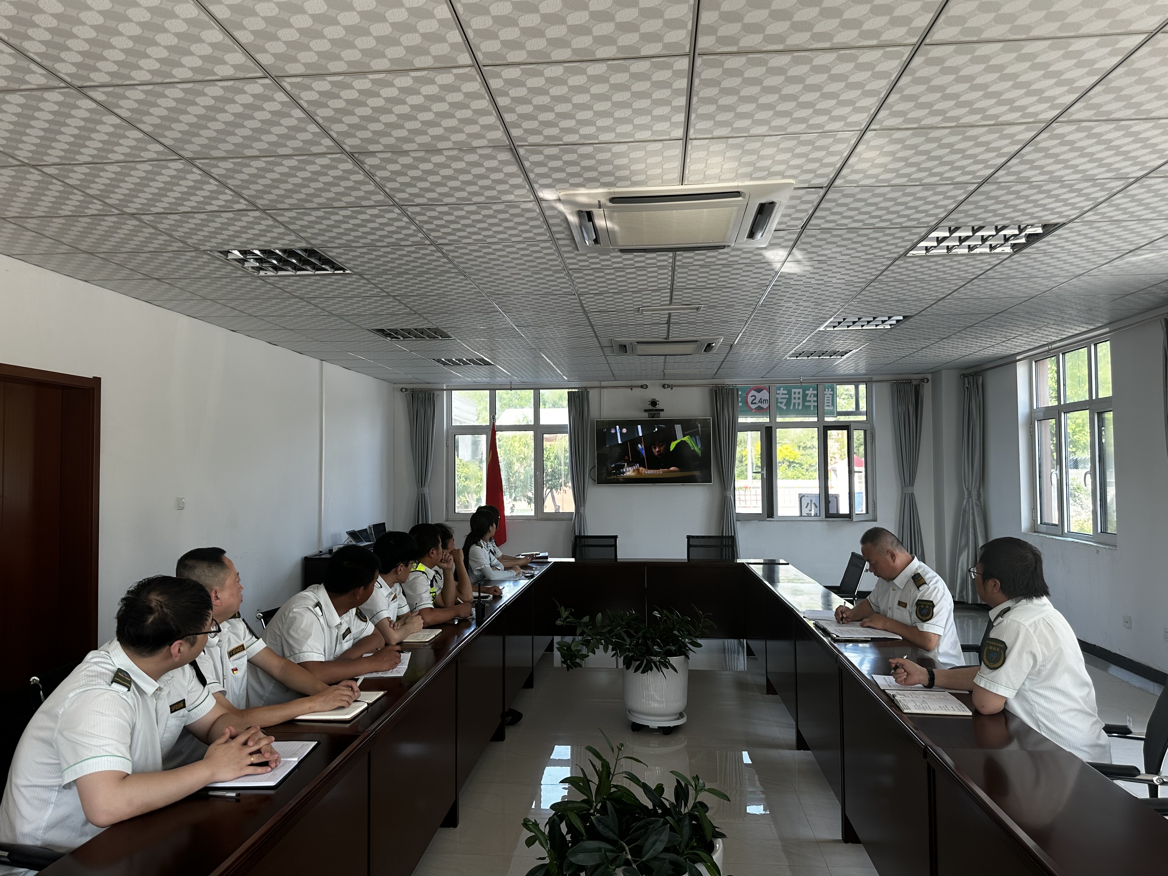 微信图片_20260610173932_132_293.jpg