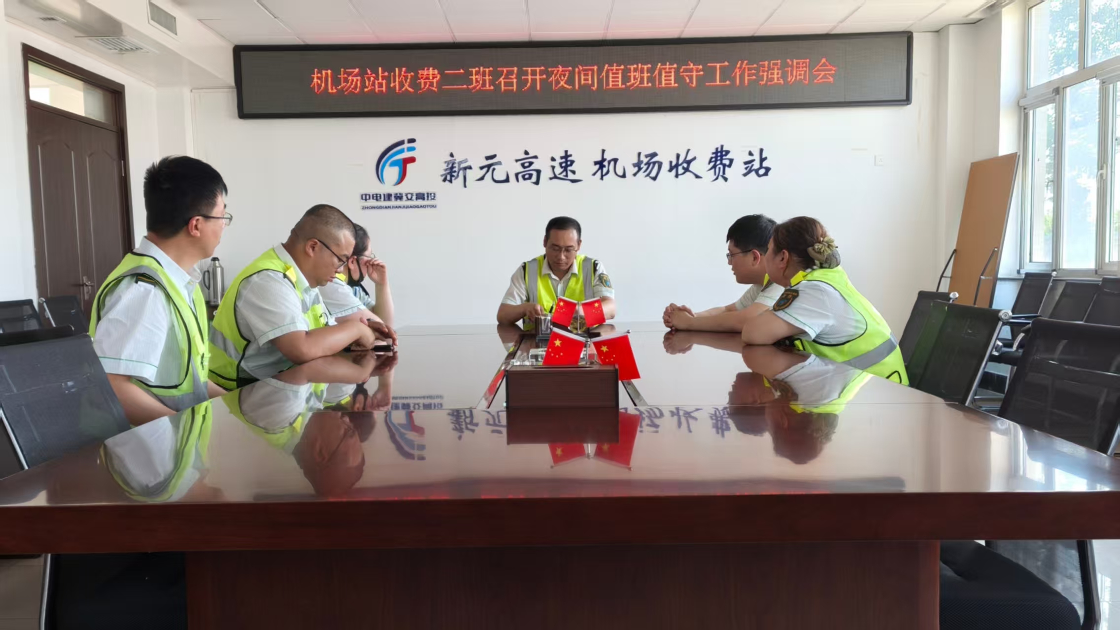 60ff46f6bf5e11d5e764dec8cb0dcbea.jpg