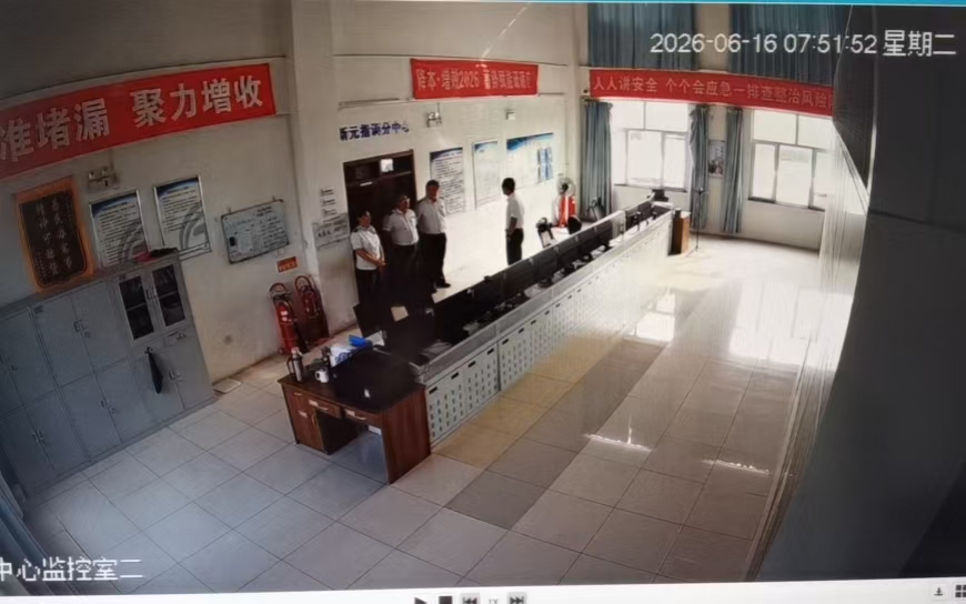 a4b72063f7ca8e3b58c9bfd6395eb07.jpg