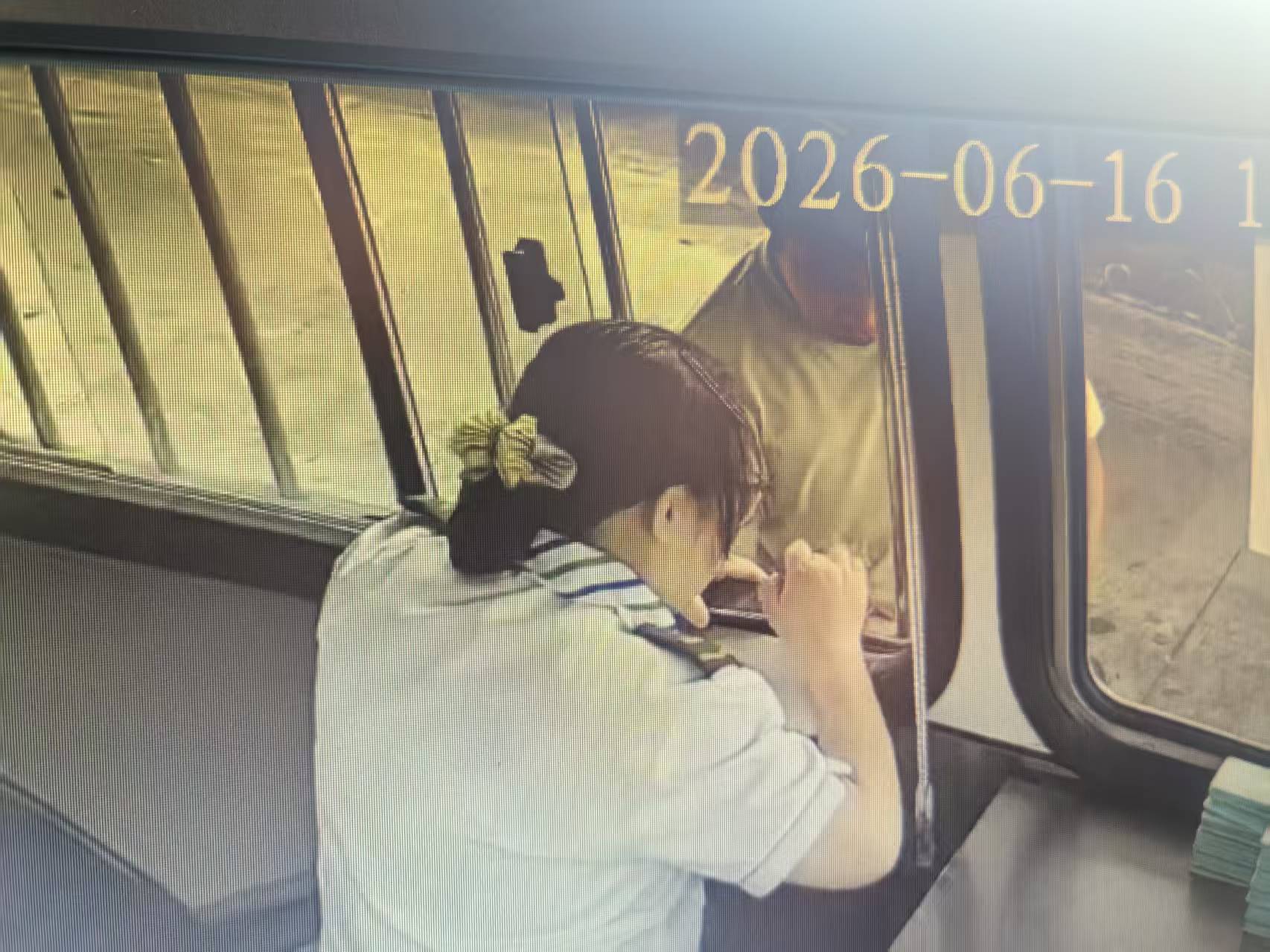 指路今天.jpg