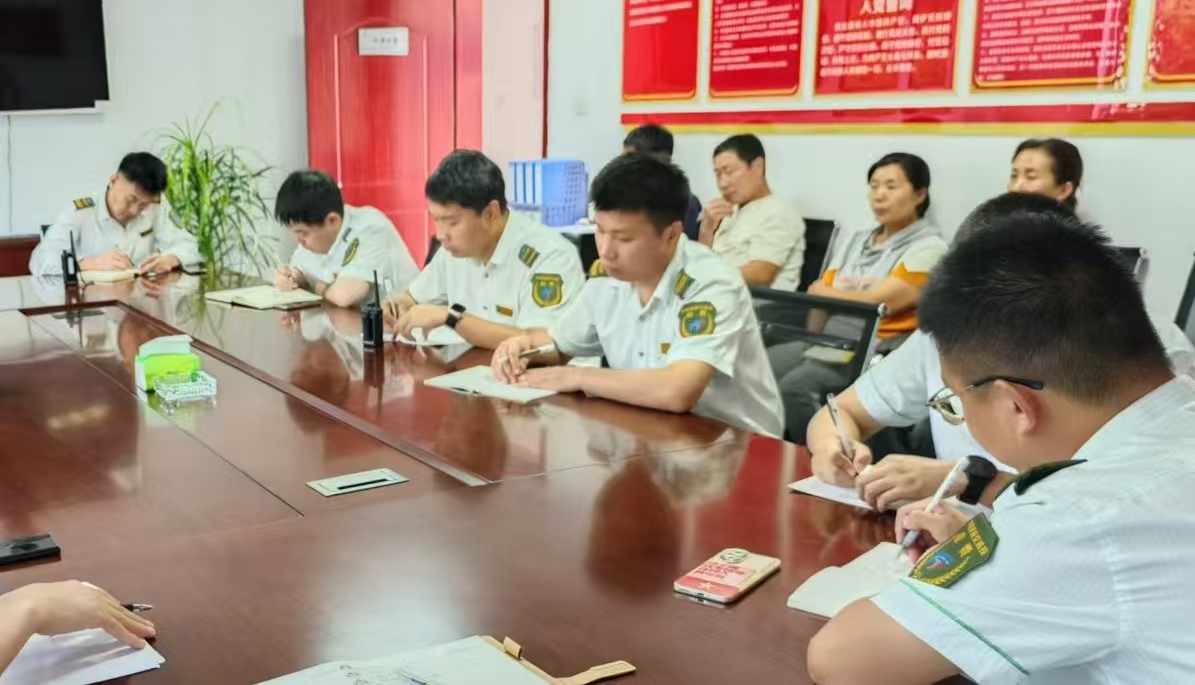 微信图片_20260514185733_59_18.jpg 微信图片_20260514185733_59_18.jpg