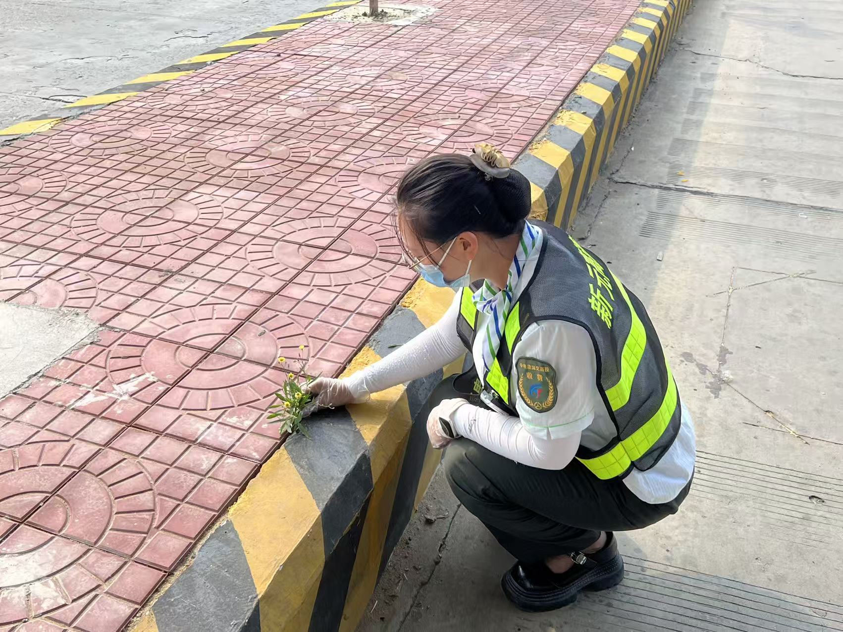 微信图片_20260617152023_380_72.jpg