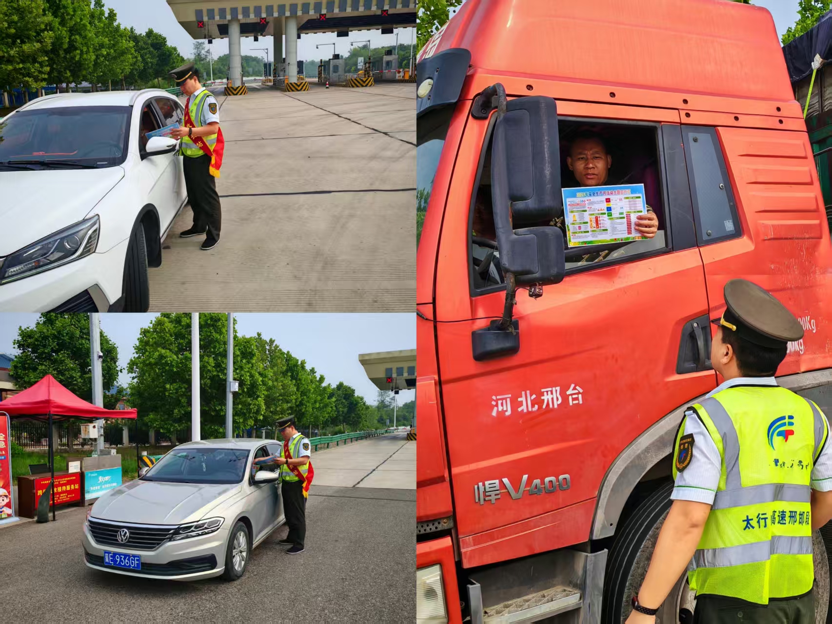 _cgi-bin_mmwebwx-bin_webwxgetmsgimg__&MsgID=5429129744257261095&skey=@crypt_615d52f_e24e7baf80e9ac3faa9bb3e19383702e&mmweb_appid=wx_webfilehelper.jpg
