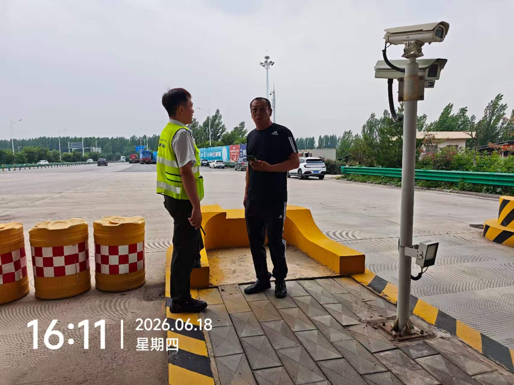 34a445cf4efdeec008821fc2cc2a41e8.jpg
