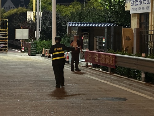微信图片_20260619161515_576_52.jpg 微信图片_20260619161515_576_52.jpg