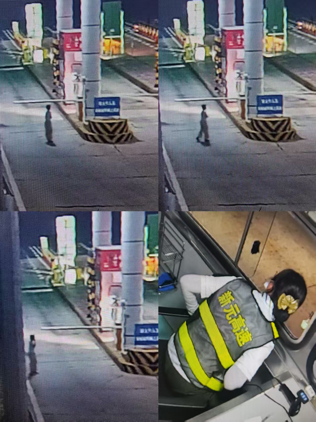 微信图片_20260622144710_394_72.jpg