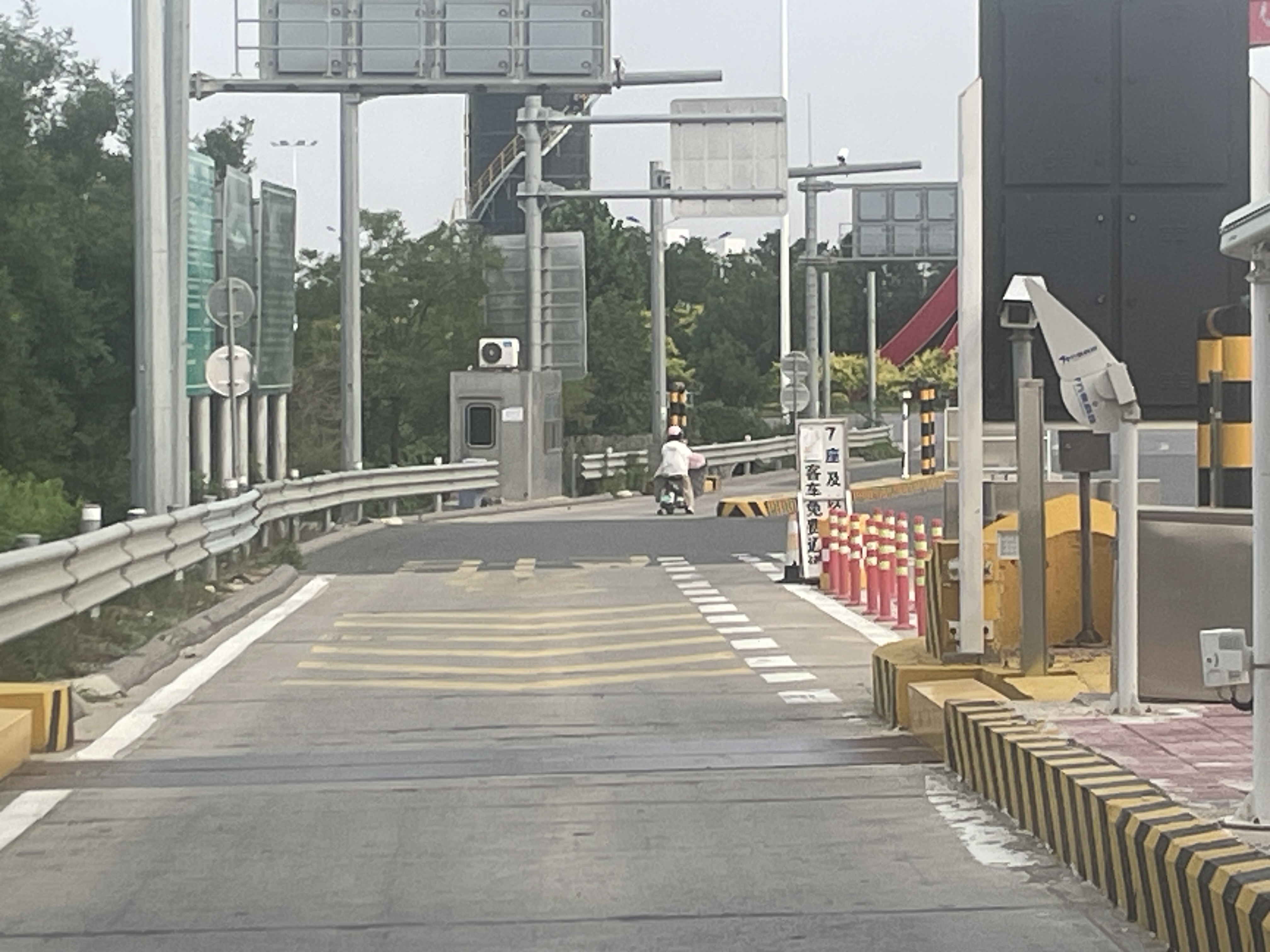 微信图片_20260625084548_29_13.jpg