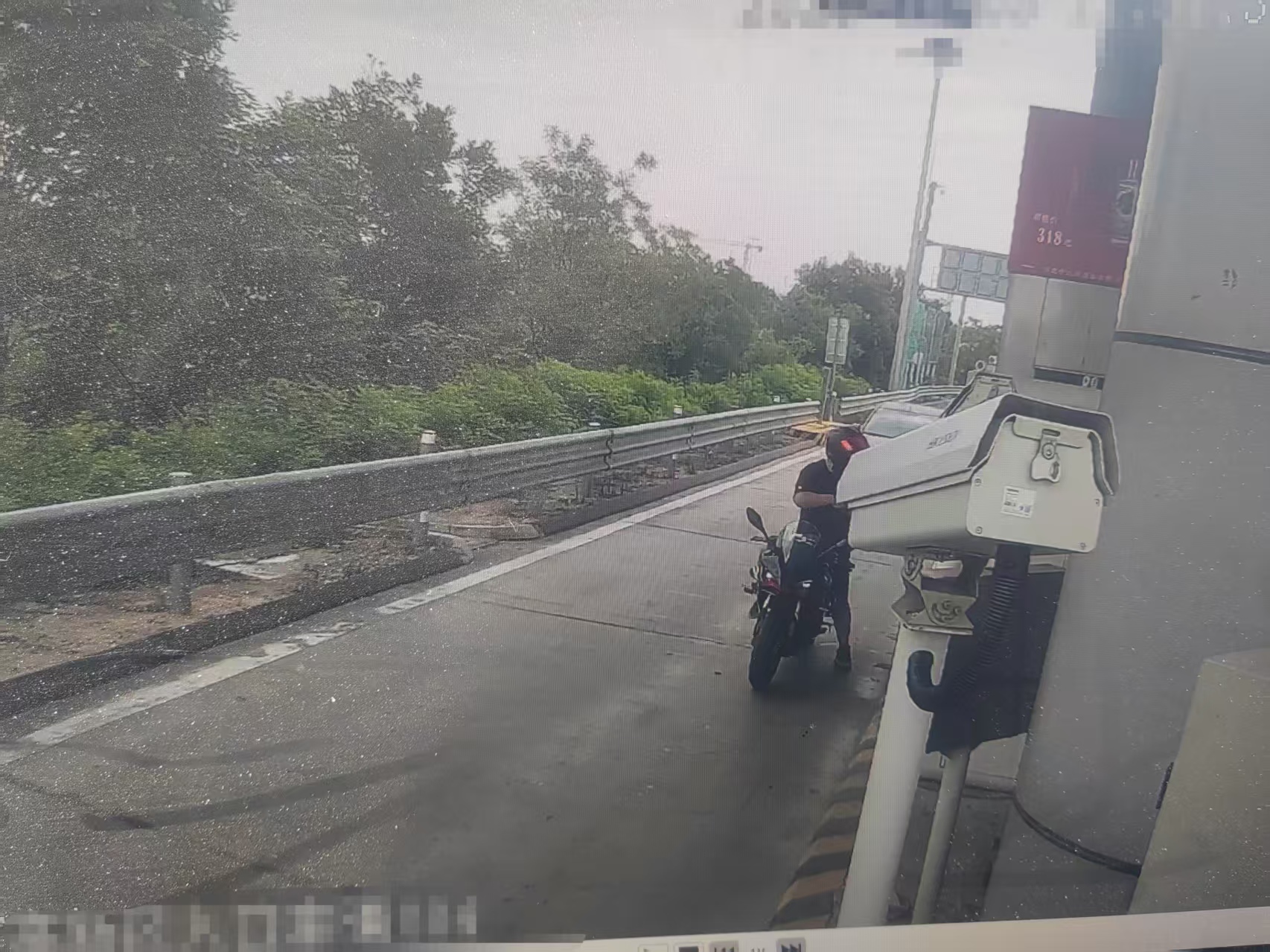 微信图片_20260625152944_414_72.jpg