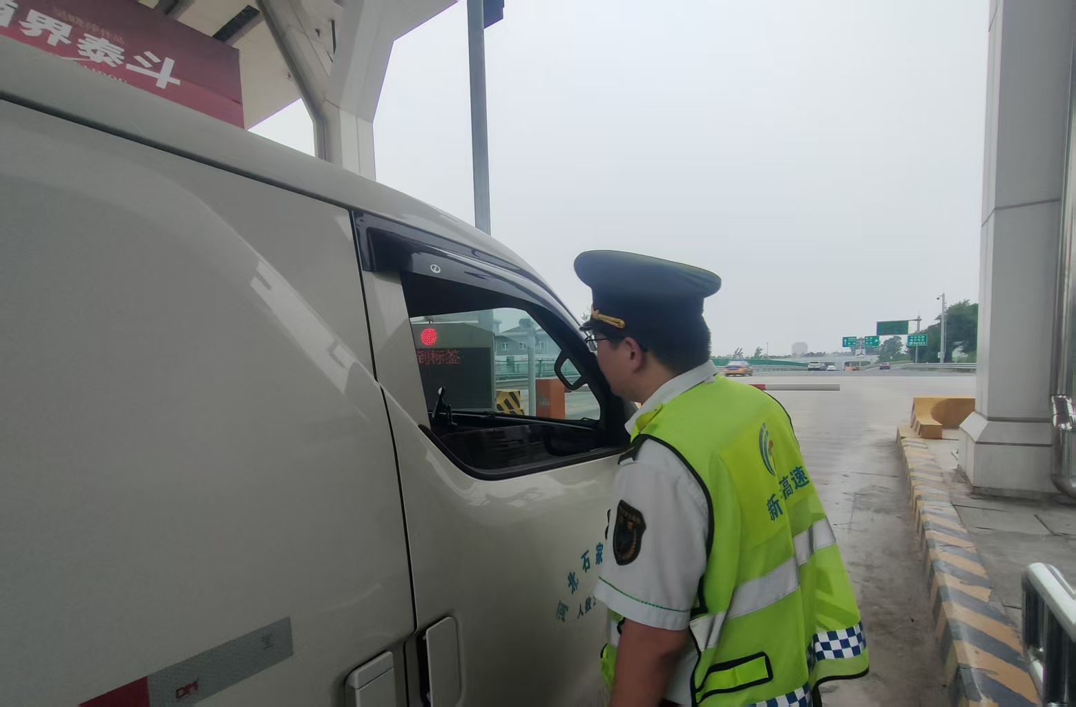 616ab4058ef3aa38f41cc8c9b7c33bbd.jpg