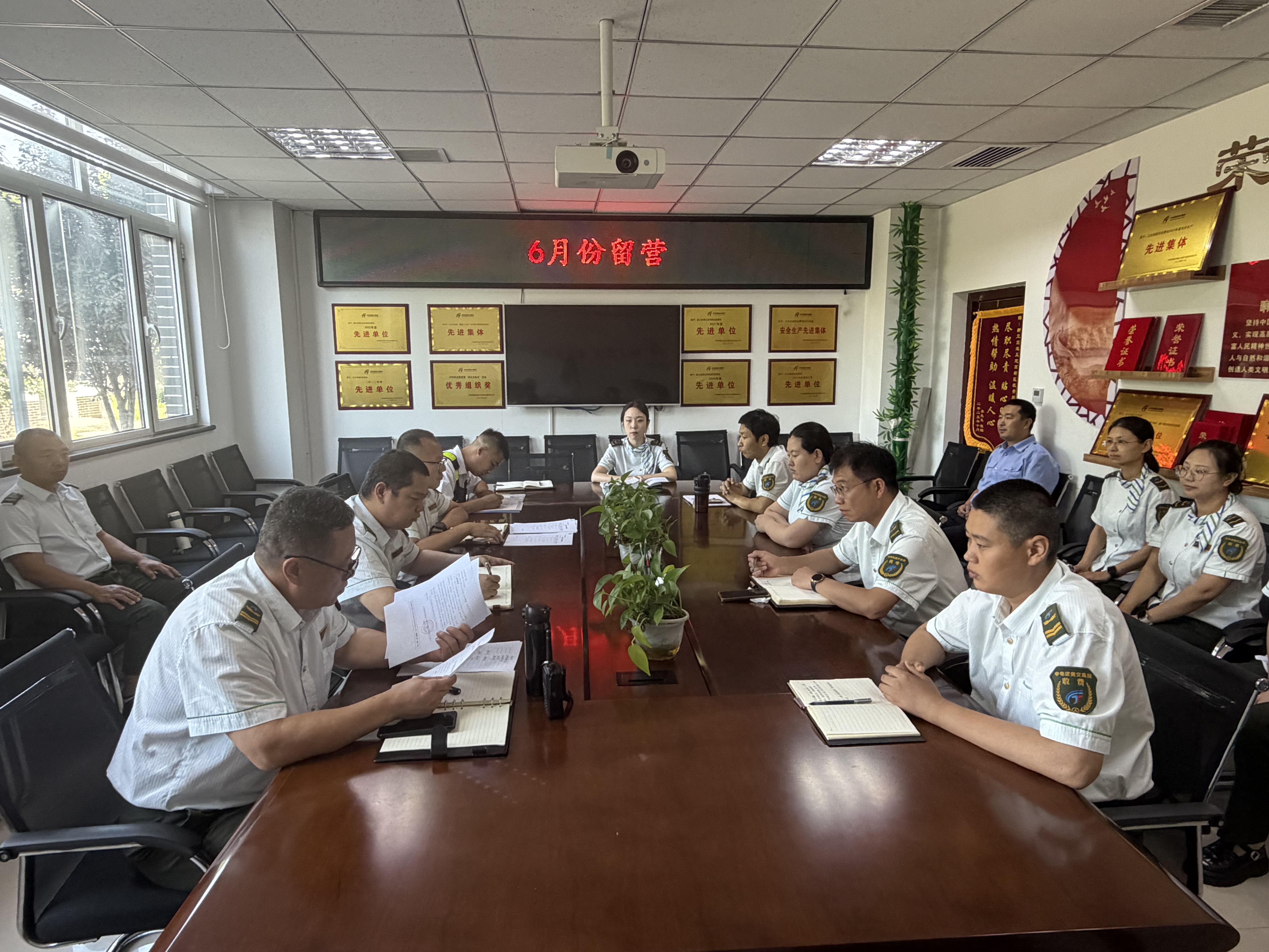 微信图片_20260626091232_43_223.jpg