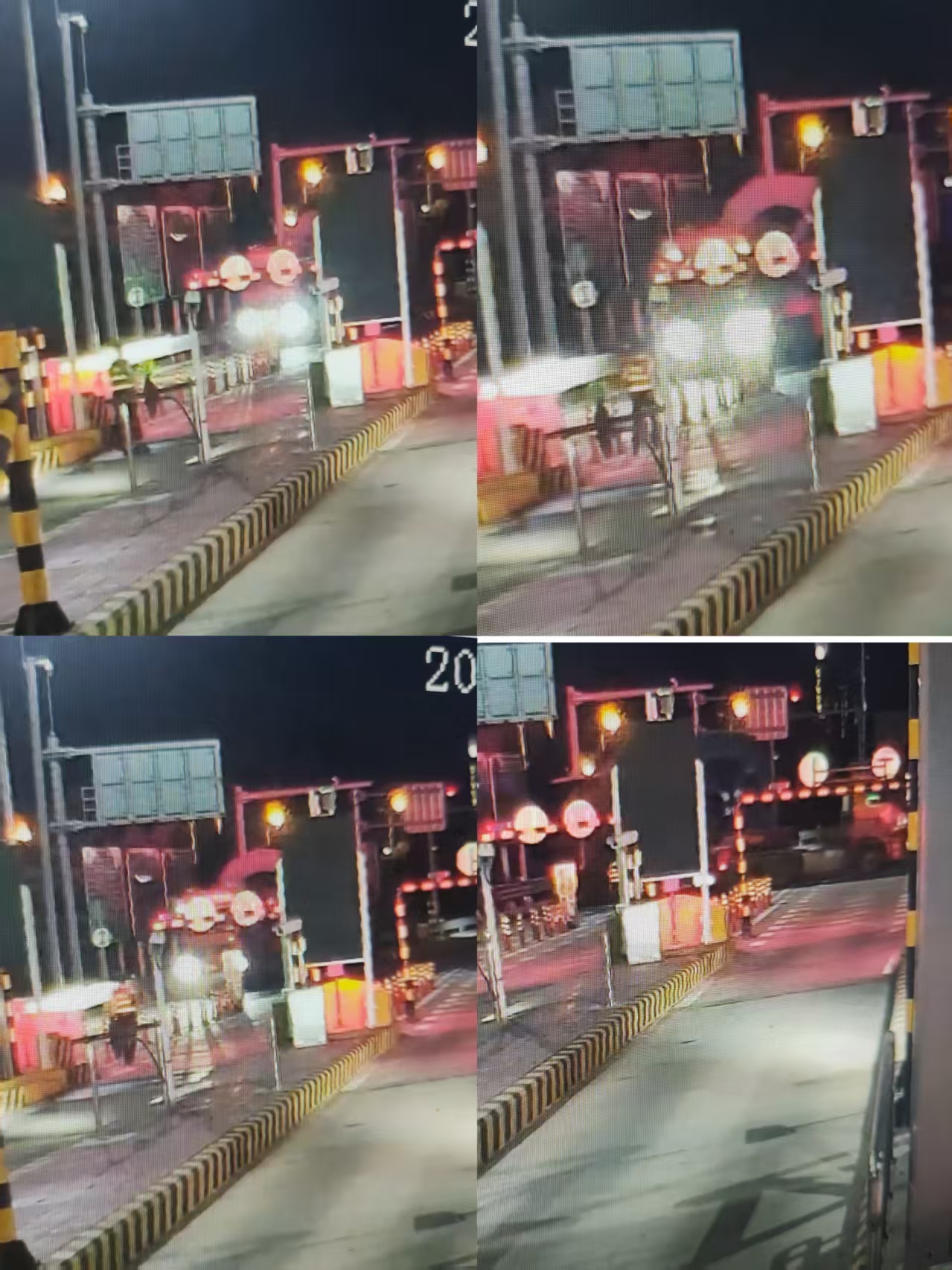 微信图片_20260626095652_64_93.jpg 微信图片_20260626095652_64_93.jpg