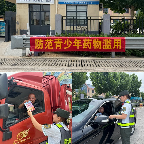 微信图片_20260626134729_104_2.jpg