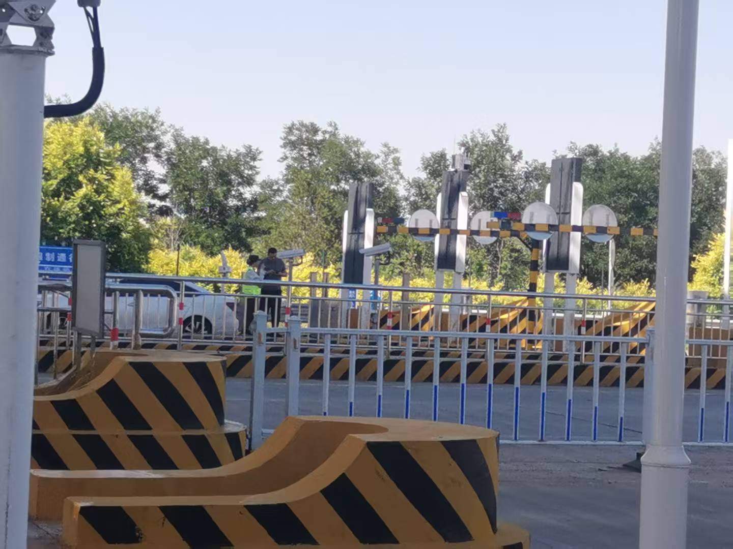 597c4c160173e9c15574c3740050cdeb.jpg