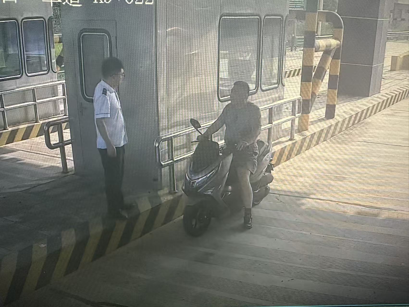 微信图片_20260626131747_4_344.jpg