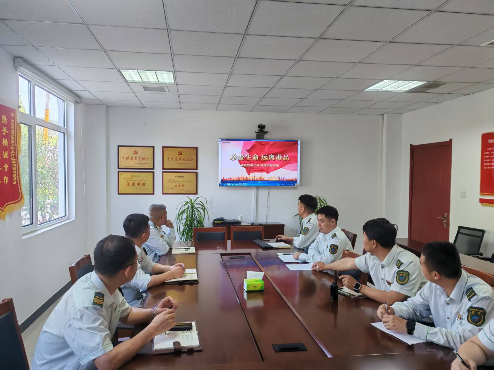 微信图片_20260626195732_345_7.jpg